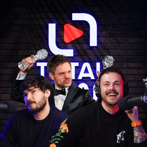 Totalfilm Podcast